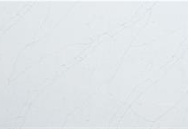 Aldino Grey 
