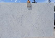 Alpinus White 